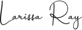 Larissa Ray